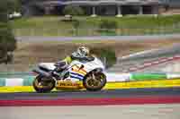 May-2023;motorbikes;no-limits;peter-wileman-photography;portimao;portugal;trackday-digital-images